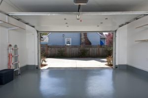 Garage Door Installation, Maintenance and Repair Services