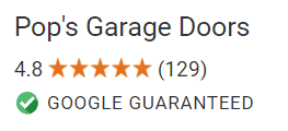 Garage Door Maintenance and Inspection Services