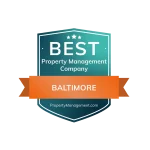 home-advisor-top-rated-png-3