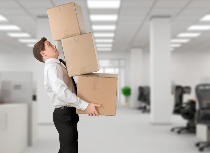 commercial moving services pic 1