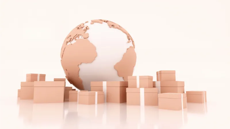 international moving services fi