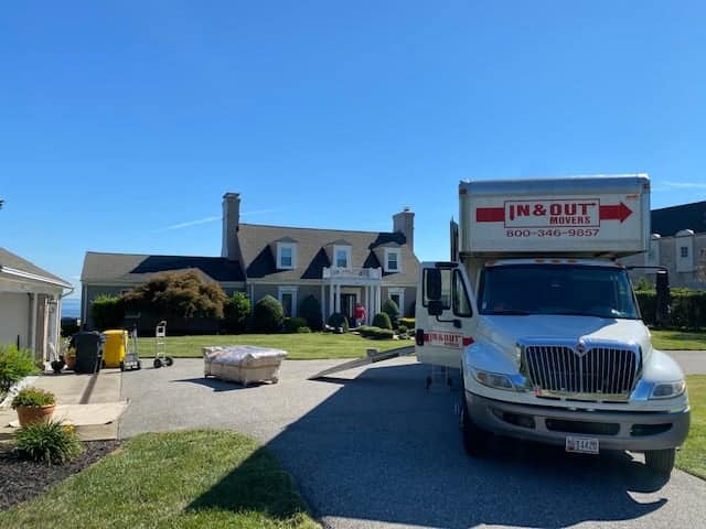 local movers inandout