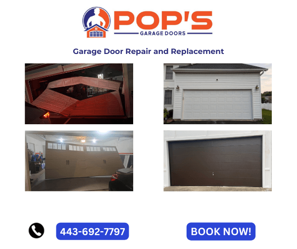 garage-door-repair-smm11.png