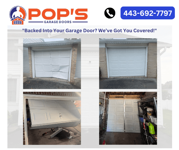 new-garage-door-p2.png
