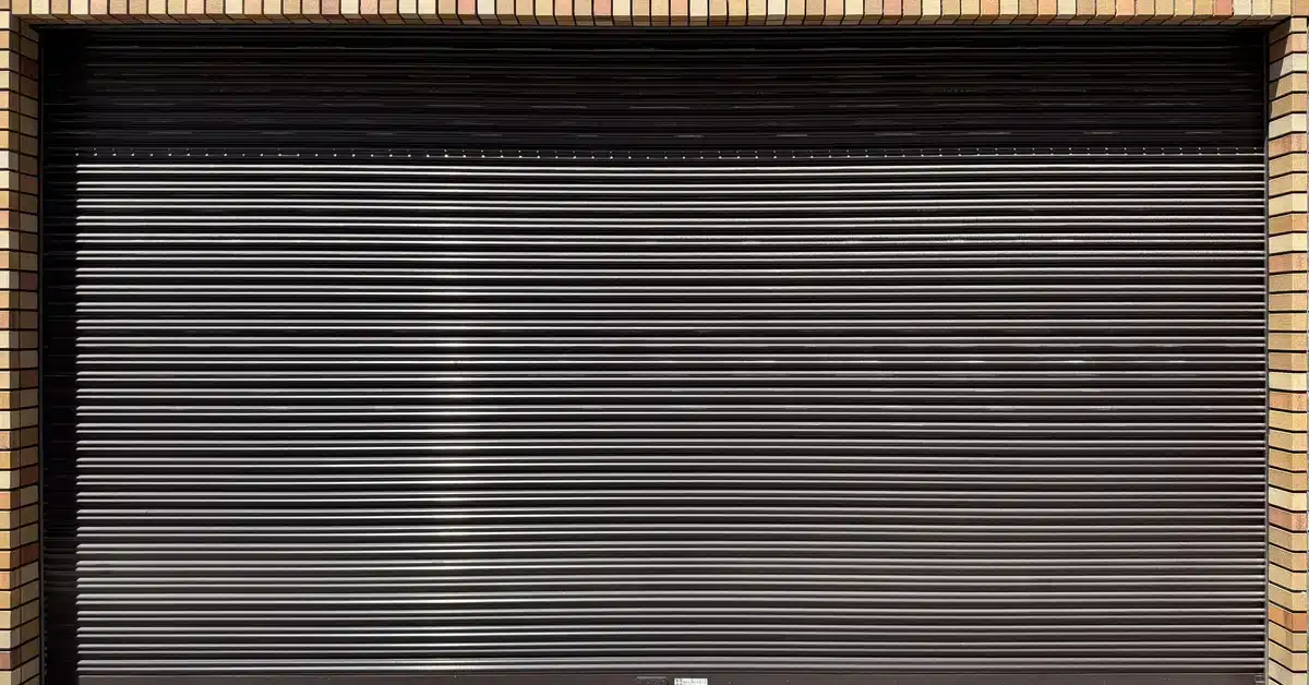 Garage Door Repair services in Annapolis by Pop's Garage Doors