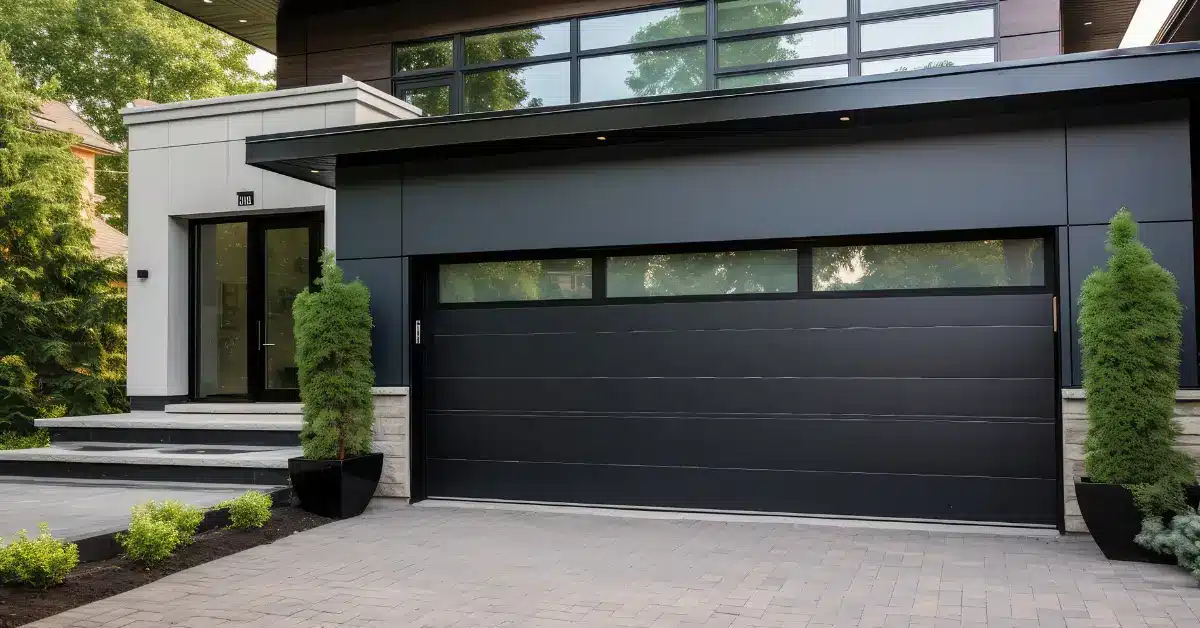 Garage Door Company Dundalk MD