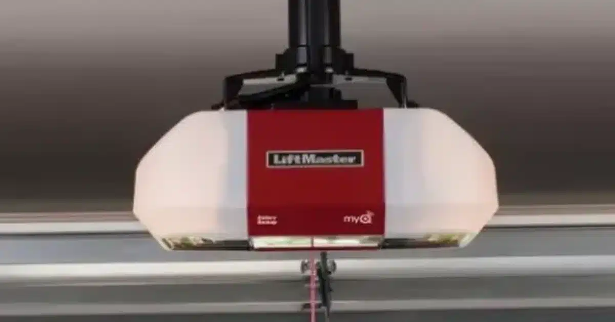 Garage Door Repair services in Pasadena by Pop's Garage Doors