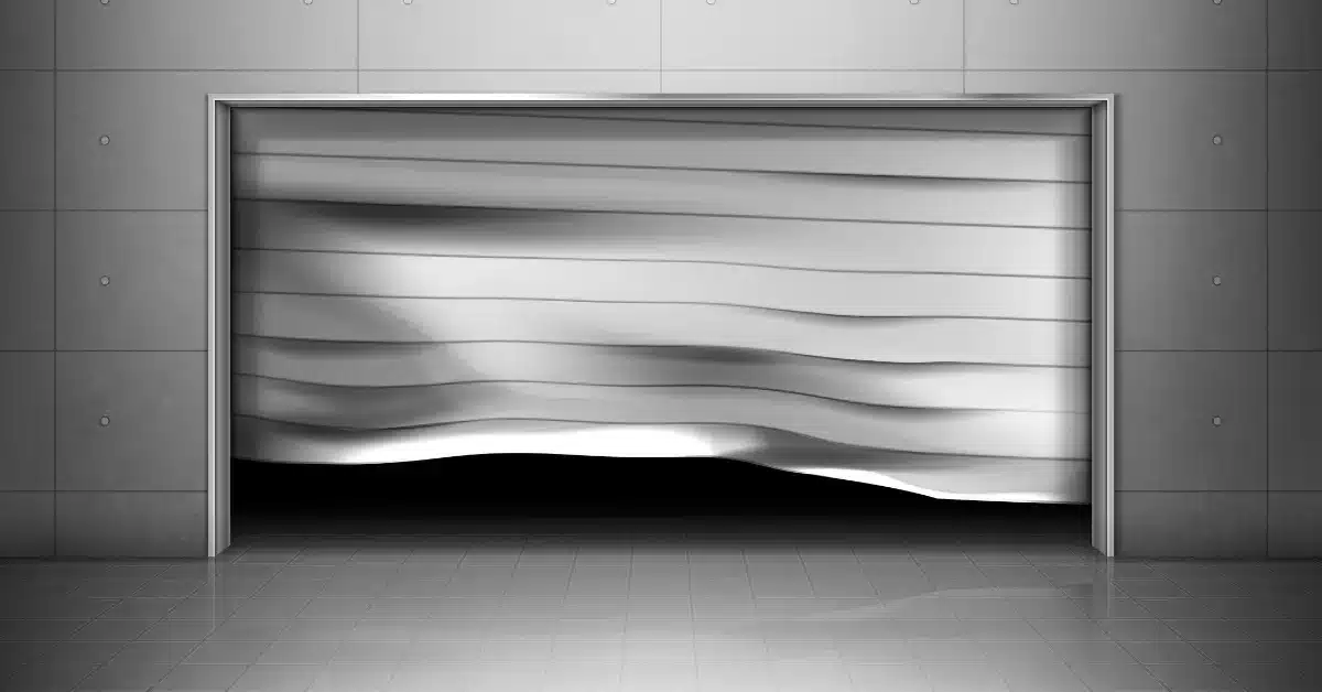 cantonsville garage door