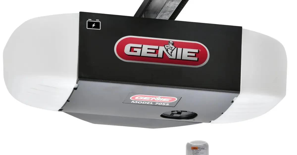 drive garage door design