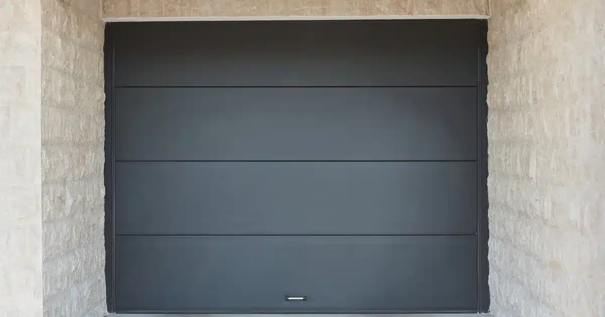 Garage Door Repair services in Timonium by Pop's Garage Doors