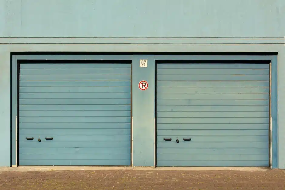 garage door child safety features guide pikesville