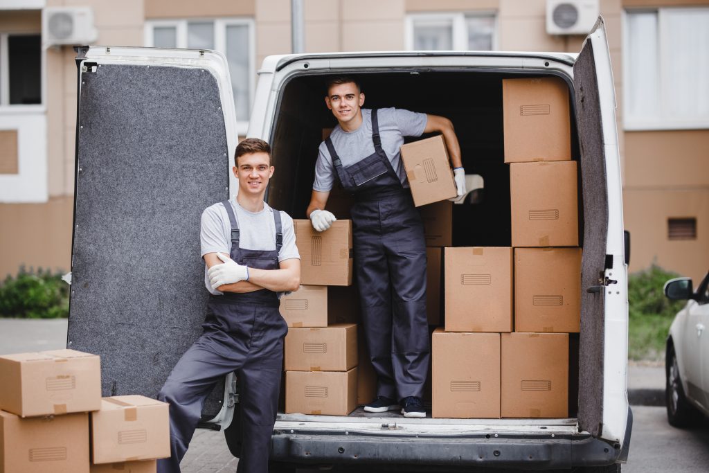 local movers great falls